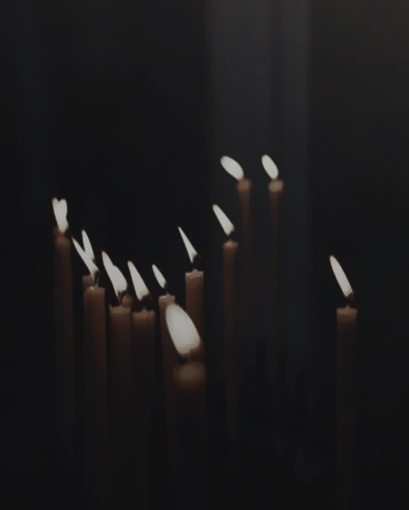 𝐋𝐞𝐬𝐭𝐫𝐚𝐧𝐠𝐞, 𝐑𝐨𝐝𝐨𝐥𝐩𝐡𝐮𝐬. (@iusgladiii) on Twitter photo 