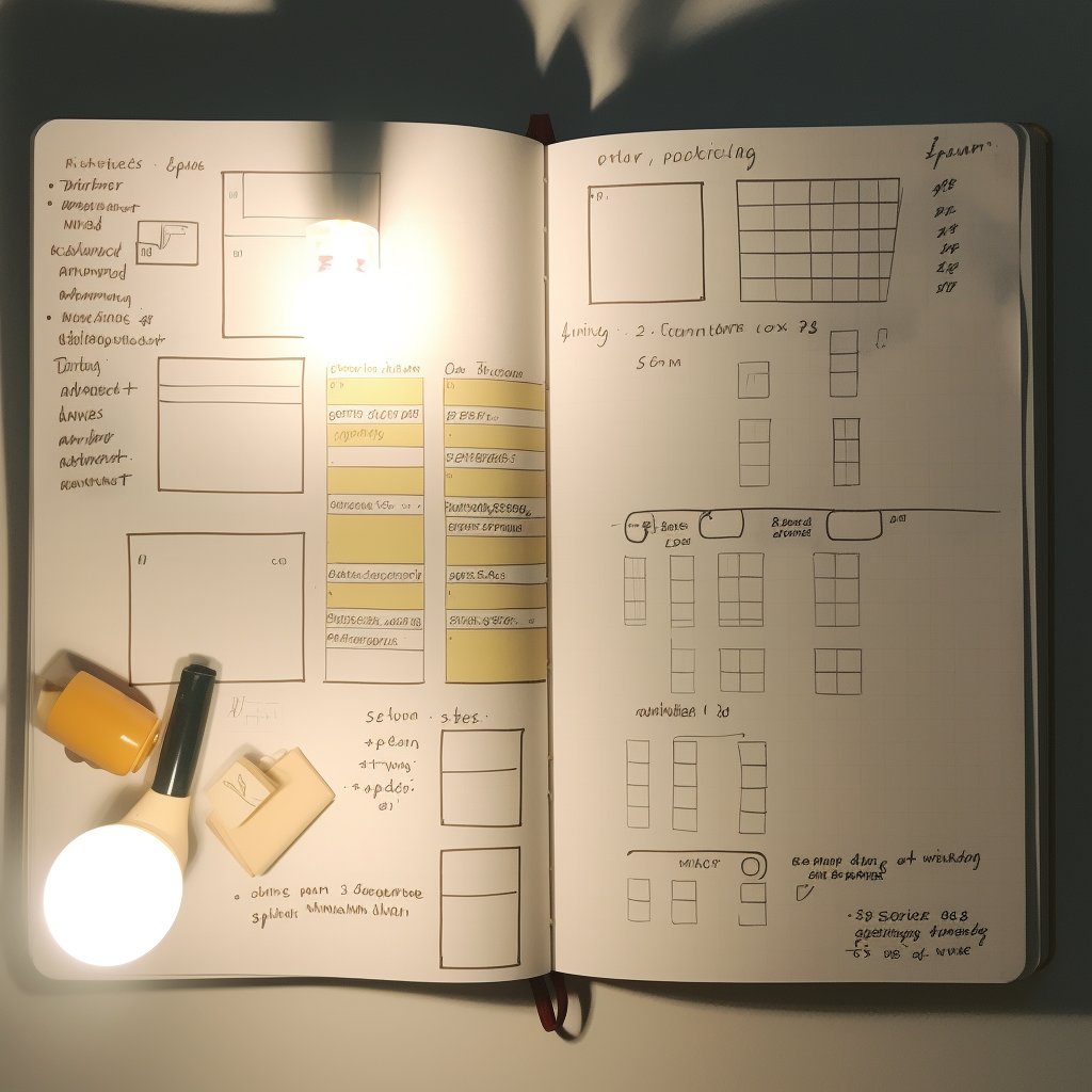 Dave Wu 2.0 tweet media