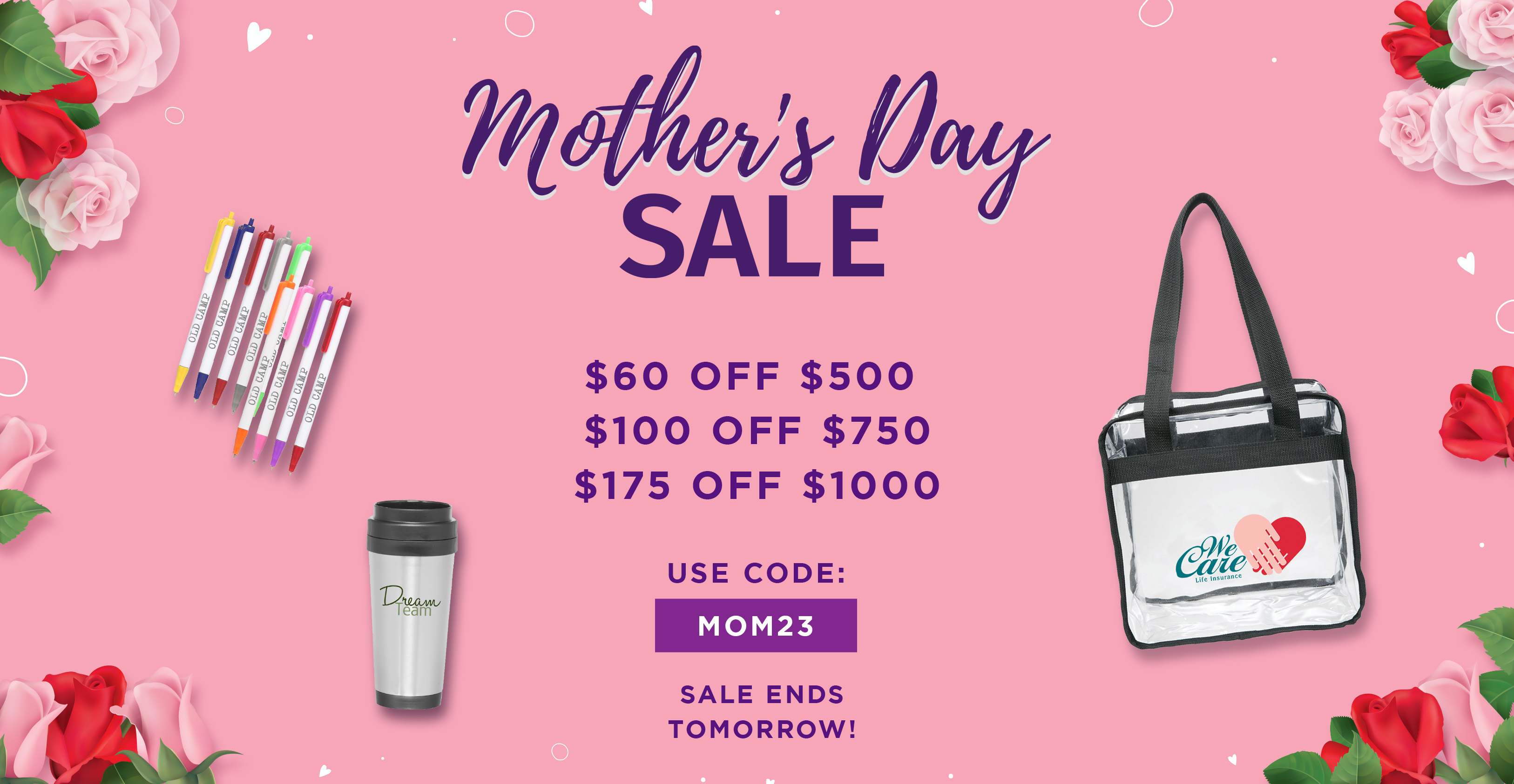 DiscountMugs / Twitter