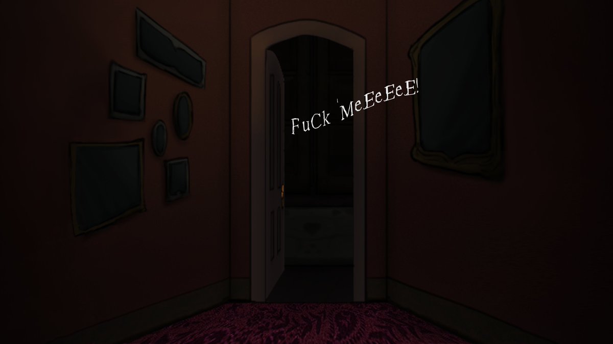 OurLoreComic's tweet photo. Is that really Him?
#digitalart #artistsontwitter https://t.co/Zo97m8EeTF