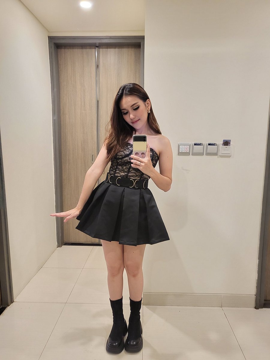 🖤