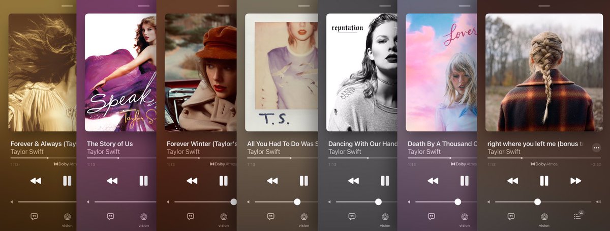 an upbeat sound with heartbreaking lyrics is one taylor swift’s genres that is just so magical