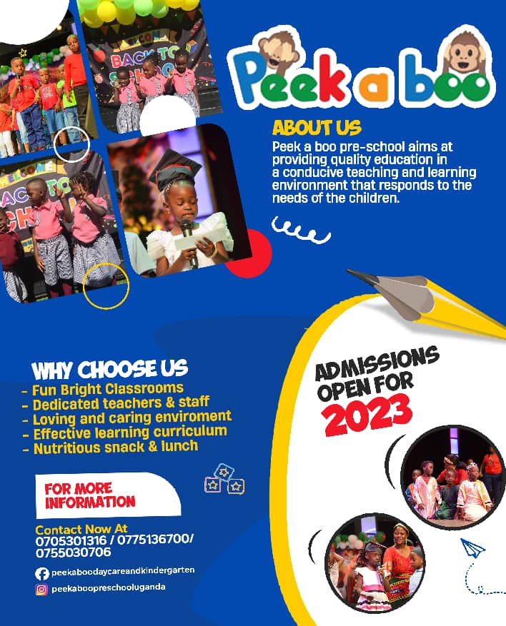 PeekABoosch's tweet photo. Education is a key to success but only when done in the most productive way. With our first priorities being providing kids with the most loving and caring studying environment on top of other factors that help them learn better.

Registration in Progress...

 #earlychildhood https://t.co/IGaoLYSGex