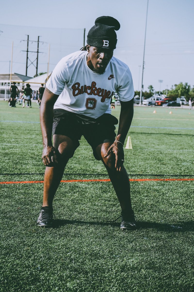 Craft Season 💎🔥🎸👣📚🤲🏾

<a href="/_treclark/">Kei’Trel (Tre) Clark™️</a> <a href="/JayAlmighty6/">Ja’Had Carter</a> <a href="/bennybalenci/">Nito</a> @Unmacthed_jay <a href="/rodZilla03/">Sherrod Covil Jr</a> <a href="/757chap/">Corey Chapman</a> <a href="/dmv_b3/">Brandyn Hillman</a> <a href="/kjones710/">KoleJones7</a> <a href="/WoudsmaMaarten/">Wouski</a> <a href="/757chap/">Corey Chapman</a> <a href="/AZCardinals/">Arizona Cardinals</a> <a href="/OhioStateFB/">Ohio State Football</a> <a href="/ClemsonFB/">Clemson Football</a> <a href="/UMichFootball/">Michigan Football</a> <a href="/ODUFootball/">ODU Football</a> <a href="/NCCU_Football/">NC CENTRAL FB | 🦅🏆🦅</a> #DiamondFamily #Steppas