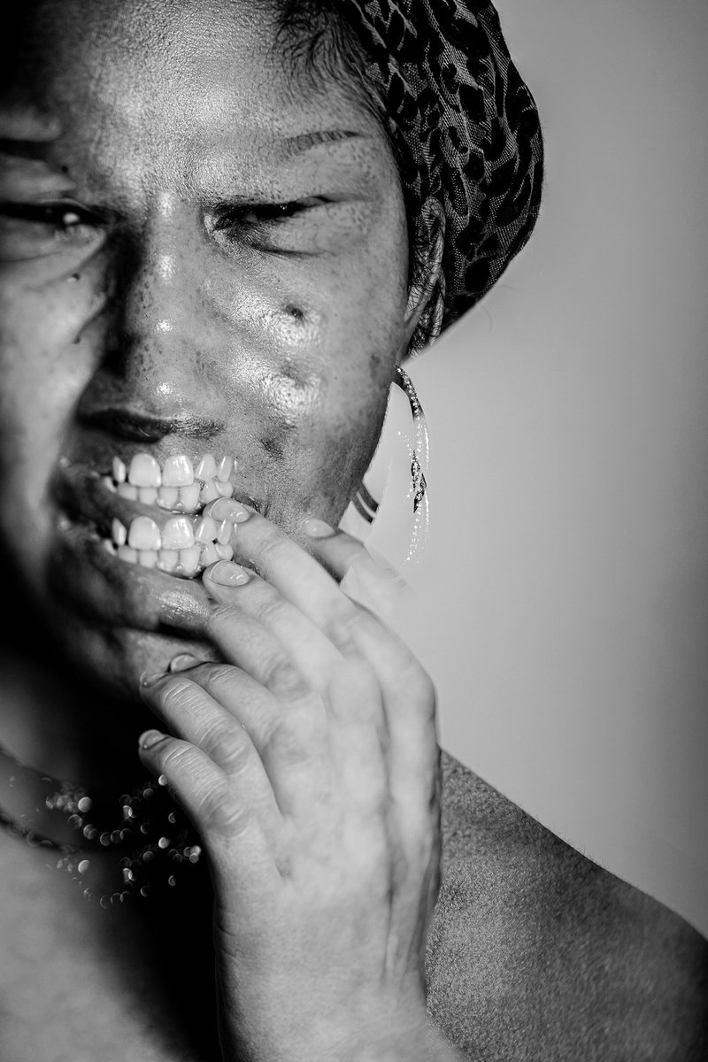 2nd Place 

2023 Hal Fulgham Memorial Scholarship: Fine Art

Mel Ayala Amaya

LaGrone Academy (Denton).

Will Milne, instructor.

#atpisc23