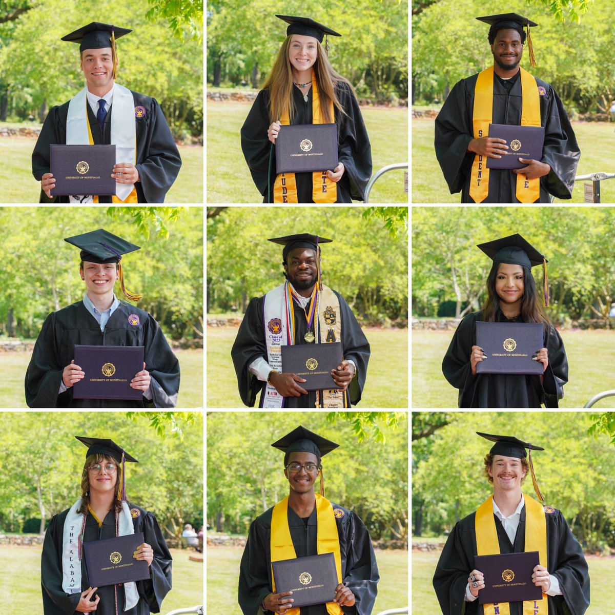 UM Mass Comm tweet media