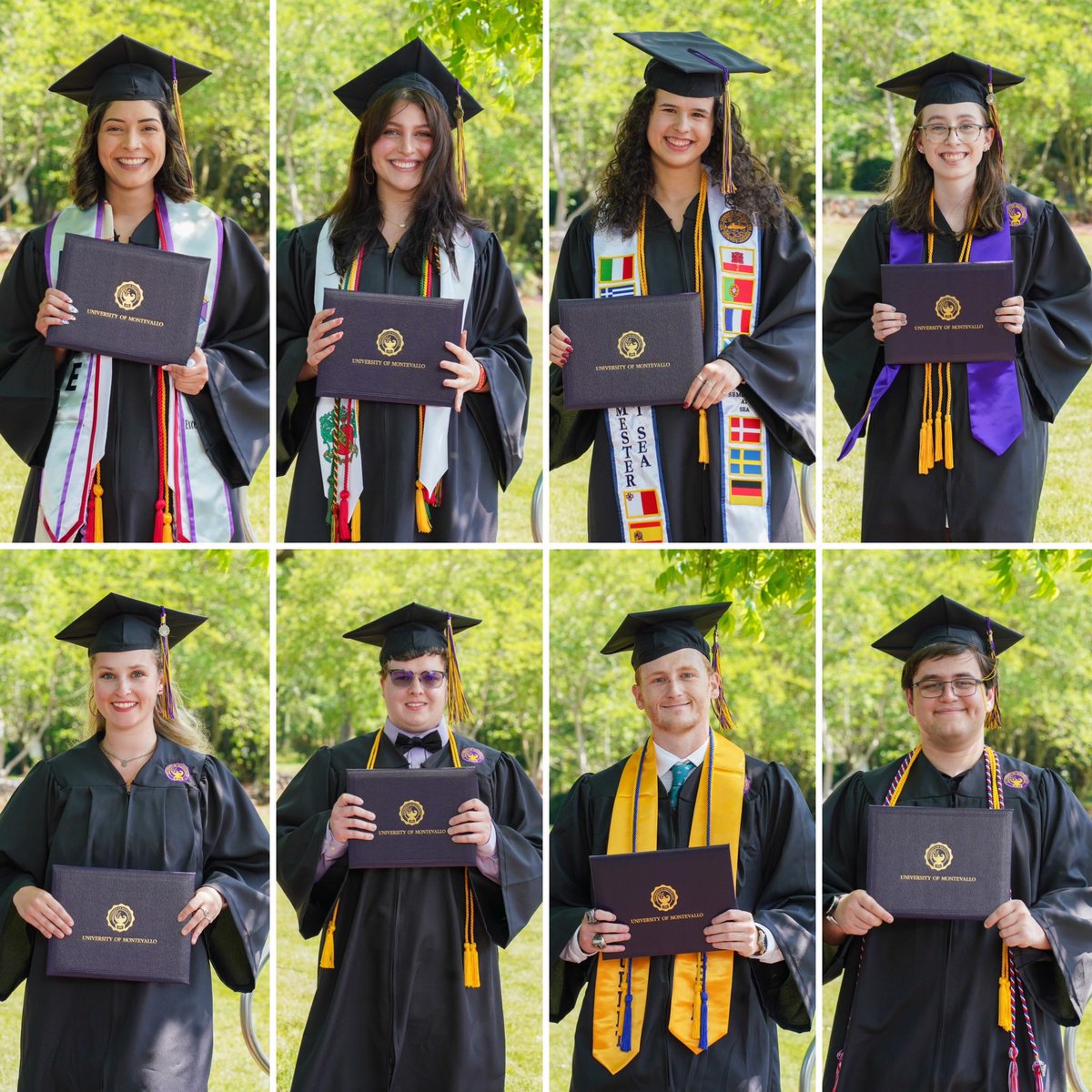 UM Mass Comm tweet media