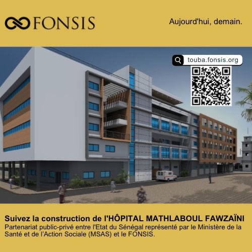 FONSIS tweet media