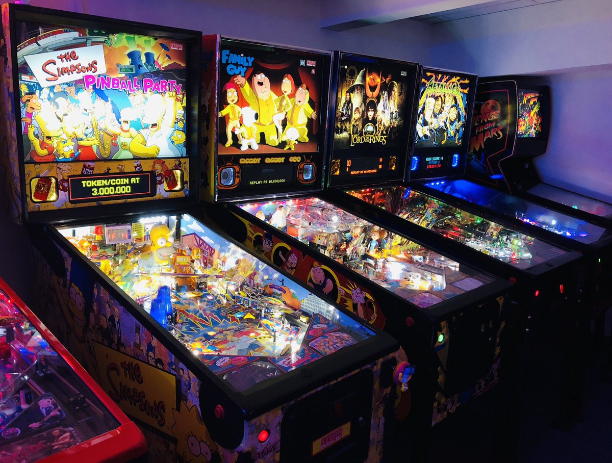 Estelle Taylor tweet media