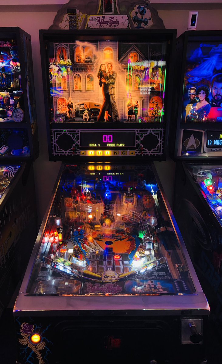 Estelle Taylor tweet media