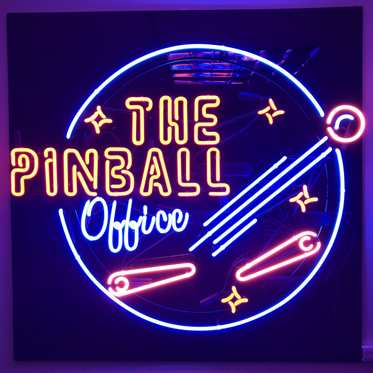 Estelle Taylor tweet media