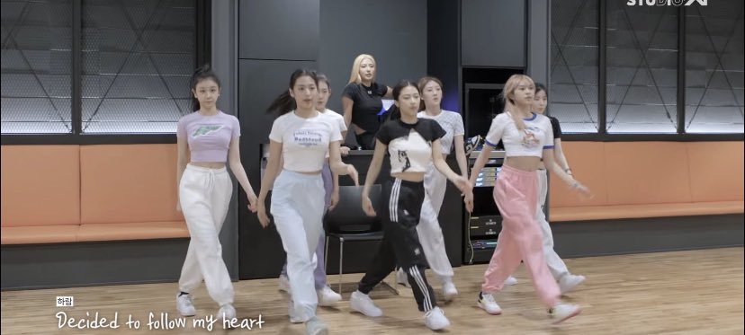 picbaemon's tweet image. BABYMONSTER - 'DREAM' MV 

BABYMONSTER DREAM OUT NOW
#StreamDreamOnYouTube
#BABYMONSTER #DREAM