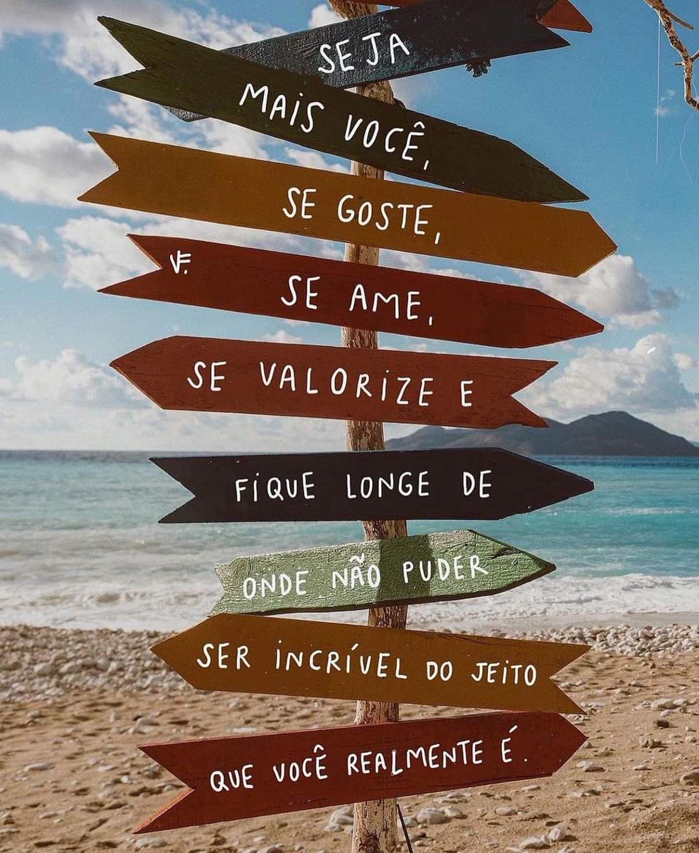DflDuarte's tweet photo. https://t.co/MKaCxOPU3G