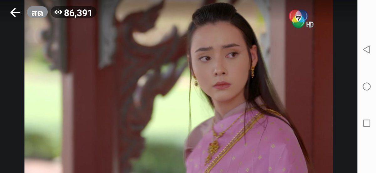 KKaijae18's tweet photo. แล้วเจอกัน แค้นต้องชำระ
#เภตรานฤมิตตอนจบ 
PETRA NARUMIT https://t.co/13k2JtkQEs