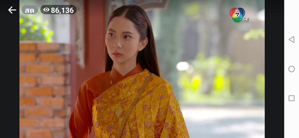 KKaijae18's tweet photo. แล้วเจอกัน แค้นต้องชำระ
#เภตรานฤมิตตอนจบ 
PETRA NARUMIT https://t.co/13k2JtkQEs
