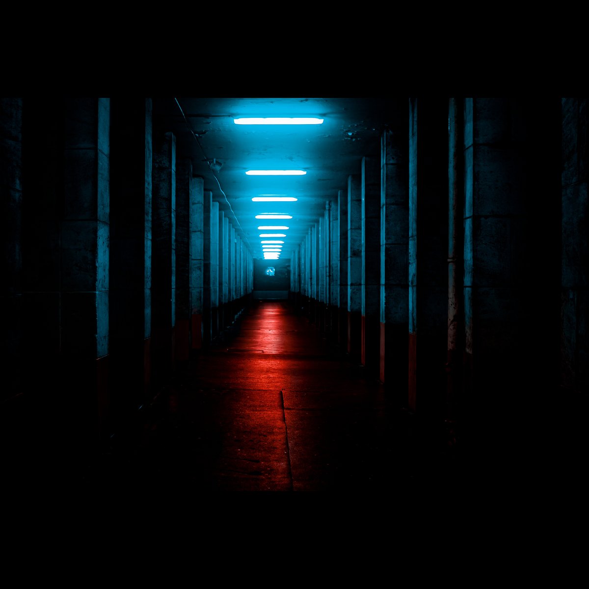 Raphael_Ark's tweet image. Je me demande si je ne vais pas retenter une mini-série dans ce genre, vous en pensez quoi ?