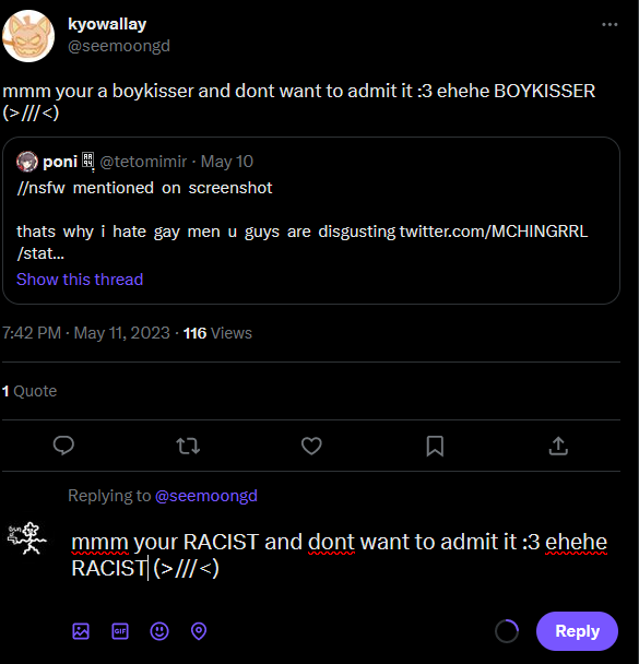 Roasting 🇺🇳🇺🇸🇪🇺 tweet media