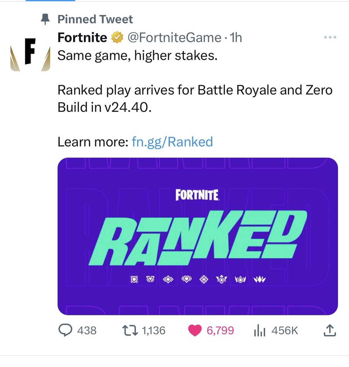 Arena discontinued anyone know how new ranked works in the next update?