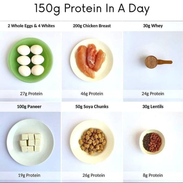calorie-tips-nutritionguidee-twitter