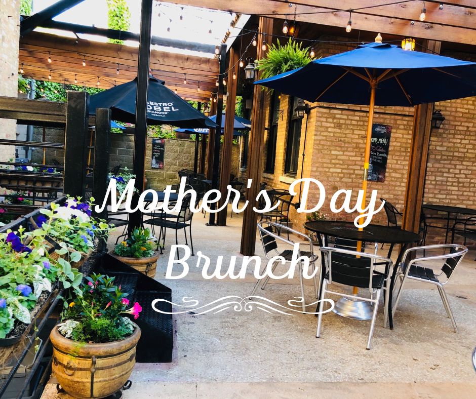 Bottomless Mimosa Brunch at El Mariachi is the best way to celebrate the special MOMS in your life!

RESERVE TODAY!
☎ (773) 549-2932
💻 exploretock.com/el-mariachi-ch…

#mothersdaybrunch #mothersdaychicago2023 #lakevieweast #wigleyville #chicagofoodie #chicagofoodauthority