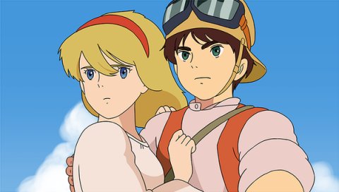 ruanruan tweet media