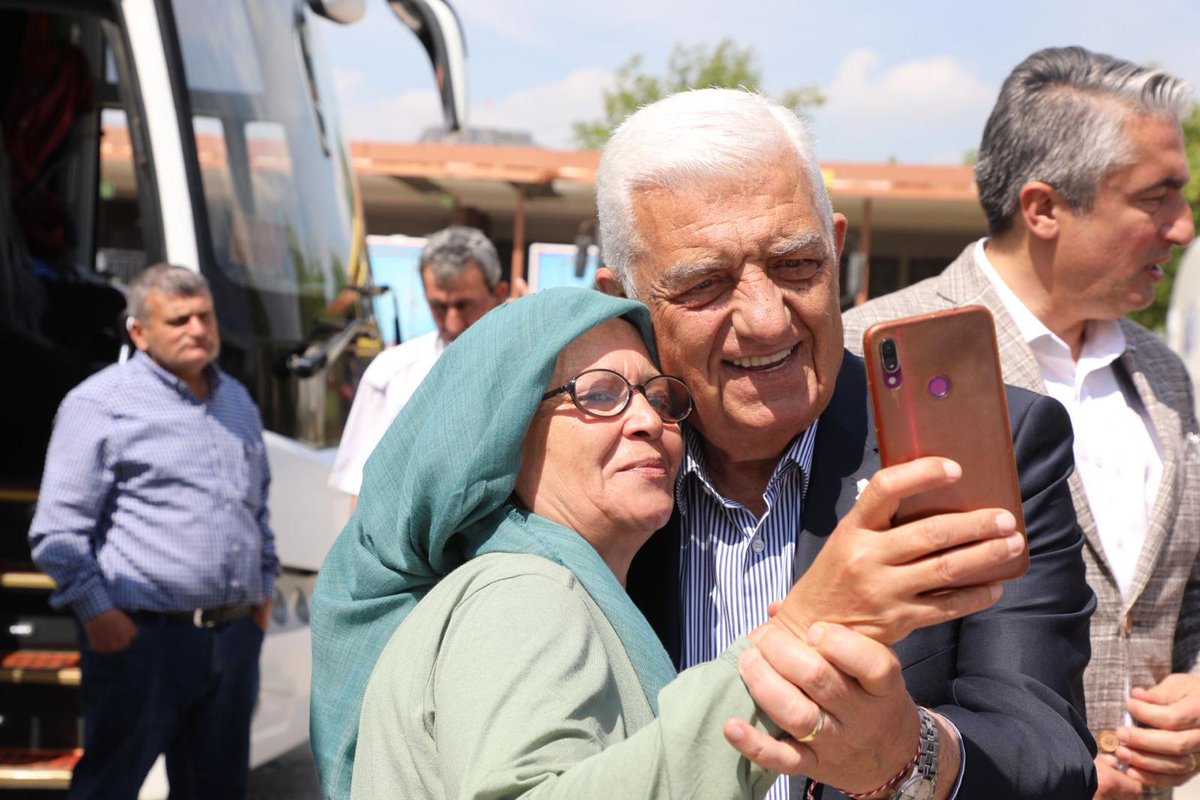 Osman Gürün