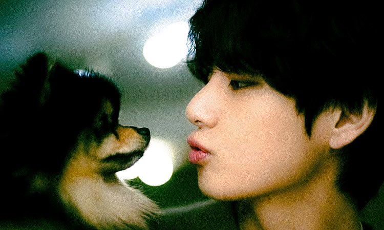 taeteland's tweet photo. ♡ https://t.co/OFFpH8f4Ca
