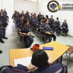 Photo by Bomberos U.S.B. (@BomberosUSB)