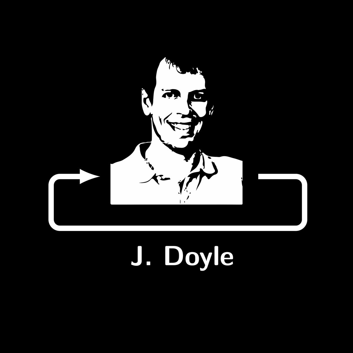🚨New episode out🚨 Join us on a new control-theoretic adventure with John Doyle (<a href="/Caltech/">Caltech</a>) Hear about his exploits as a world-class athlete🏋🏽his adventures in the Panamanian jungle🌴and his heroic battles against the toughest control problems in the golden age of robustness!🚀