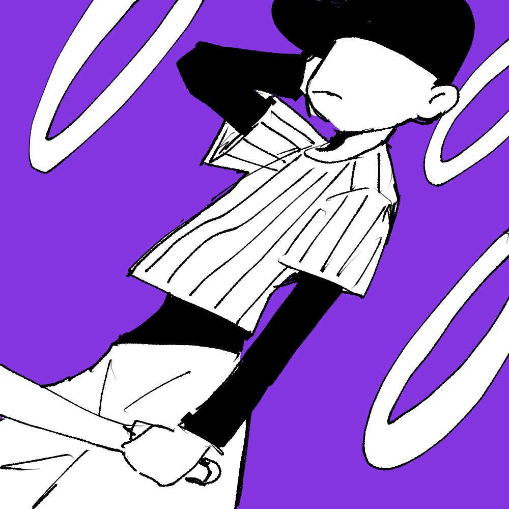 ROM15051753's tweet photo. https://t.co/mxxoREwVZo