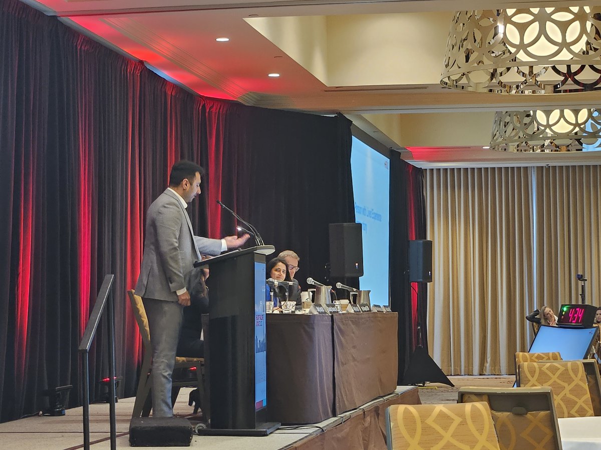 DREAM-CV LAB tweet media