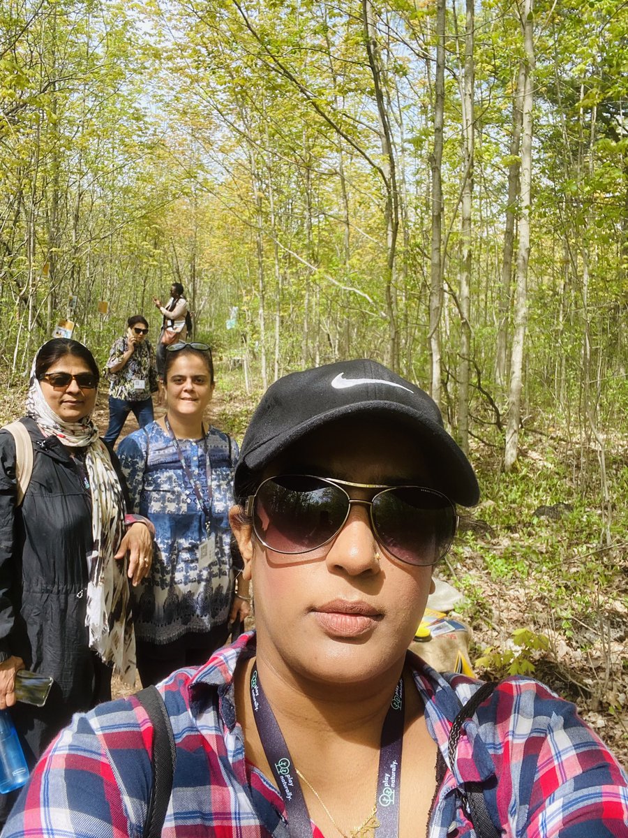 Gurjotbhullar86's tweet image. Early Year Conference #PeelEYC @RedWillowPS