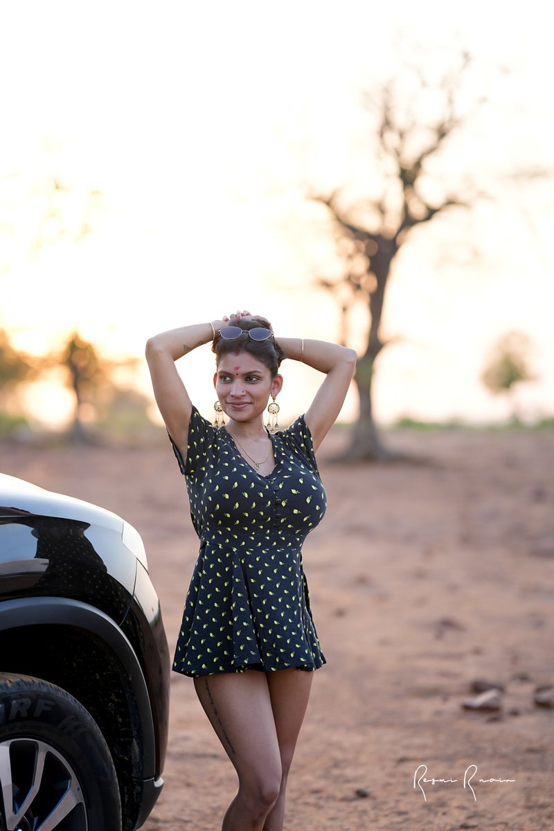 Resmi R Nair on Twitter: "Watch Me stripping Nude In https://crearn.app