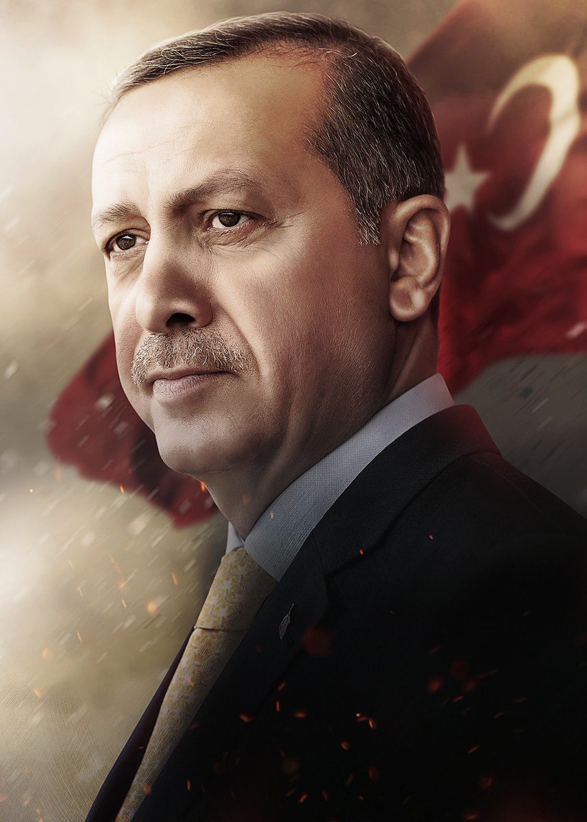 ofmuderrisoglu's tweet photo. Niyazına niyazdayız, kabul et sultanım,
Arz-u meramı takdim ile pir-i yezdana

Hûlar ile kabul etsin şu lisan-ı müznibi,
Sadr-ı kutb-u yezdanda bulsun tecelli,

Canlar şehadet bulsun devlet varolsun
Vatan, devlet izzet-i imanla aşk bulsun

Eşkiya-ı Şeytan tâ şerri a’da kahrolsun 
El sürmesinler mabedime iman varolsun

Sebep et ne olur, kabul et sultanım 
Tayyib kulunu ol hatırına cananımız

Ağlayan bin niyaz cemal-i safa bulsun
Etme sultanım ümmet ağlaşır dinmez ahı 

Doğsun güneş her daim cennet vatana 
Himmet sultanım! niyaz eyle ulu yezdana
