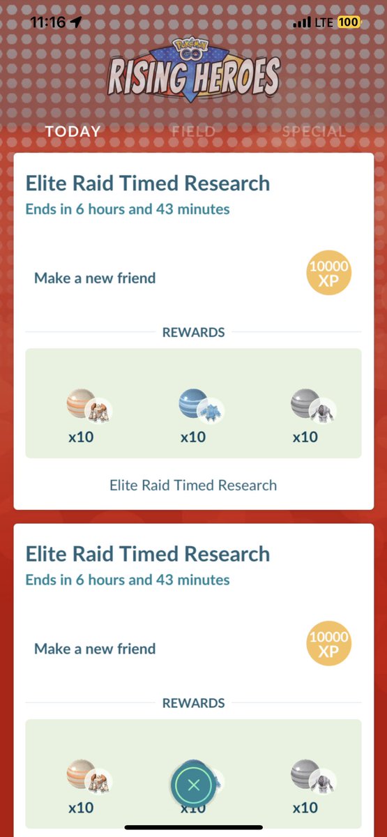 Spooky Rip 👻🦇🎃 tweet media