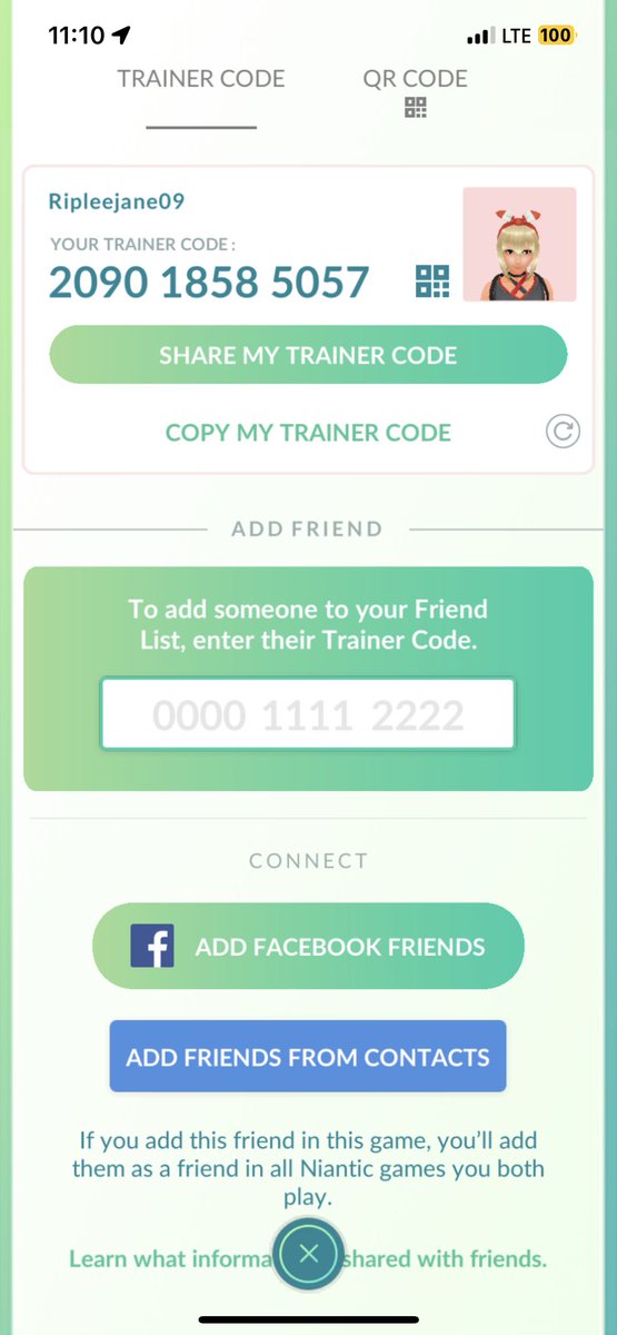 Spooky Rip 👻🦇🎃 tweet media