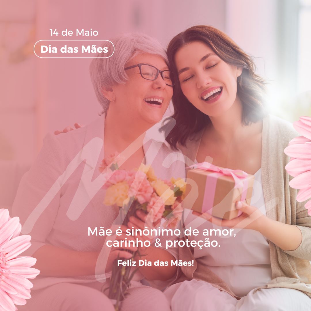 prolifebrazil's tweet photo. Celebramos a força e a dedicação das mães! Feliz dia das mães! 

#DiaDasMães #AmorDeMãe #mae #kids #brasil #babygirl #familia #fotografia #babyboy #vida #saude #newborn #deus #bebe #maedemenina #mulher #maternidade #maedemenino #presente #maternidadereal #mundorosa #bebes https://t.co/1buFWvYFVx