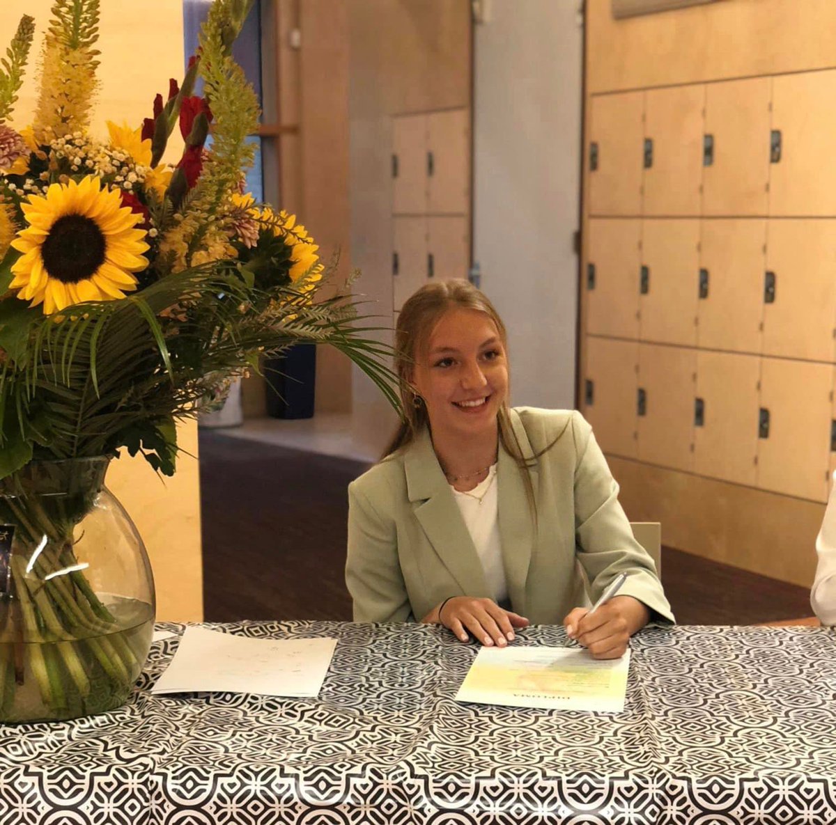 Eric Dijkstra tweet media