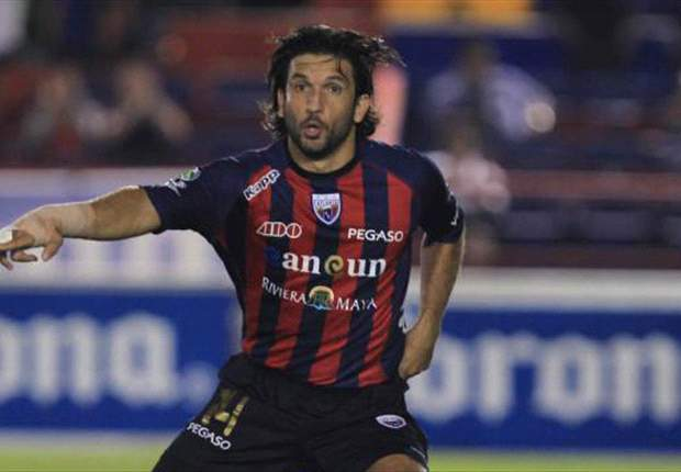 FutMX2000's tweet photo. El Pintor; Andrea Pirlo https://t.co/PS0wA3CI1i