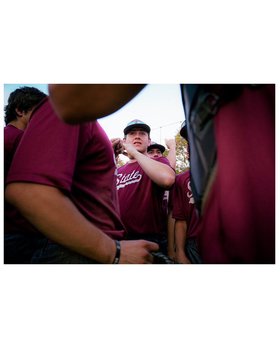 Michael Powell tweet media