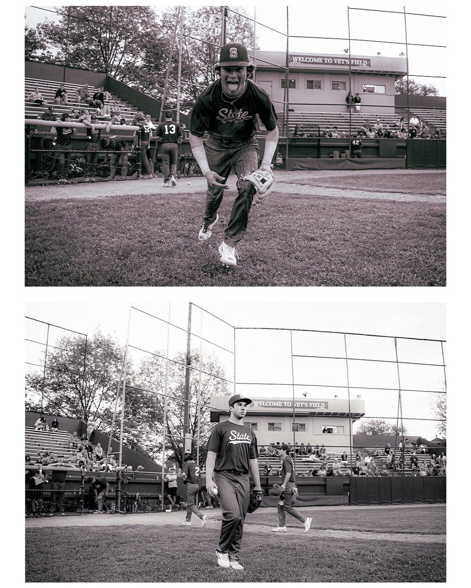 Michael Powell tweet media