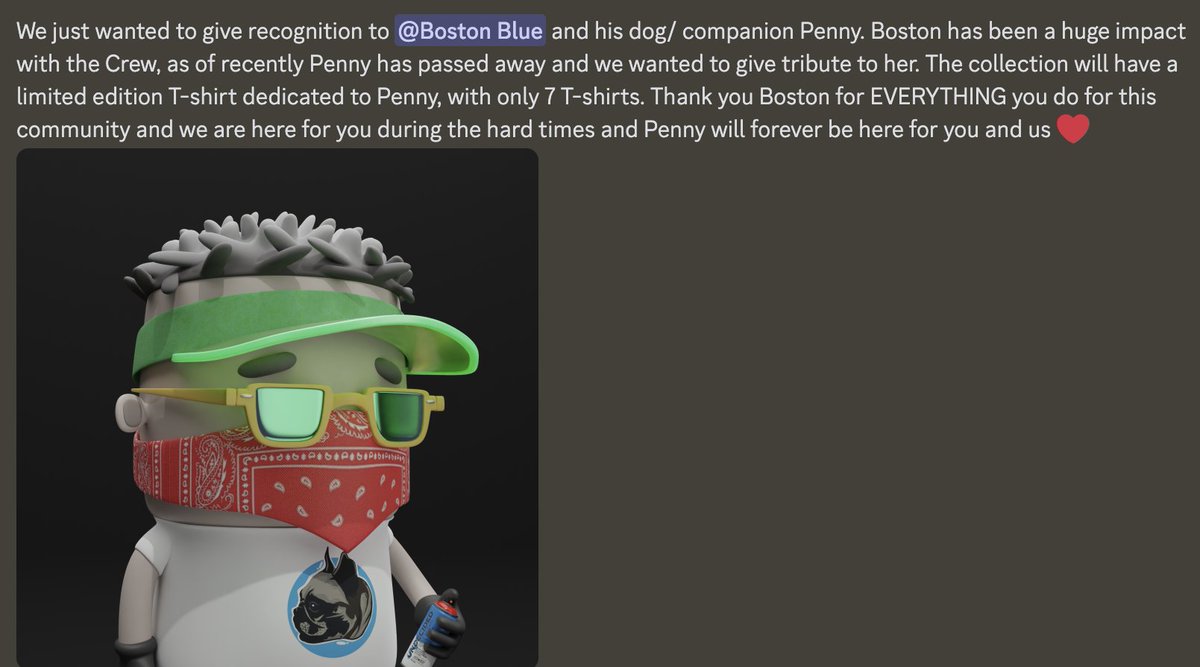 BostonBlue tweet media