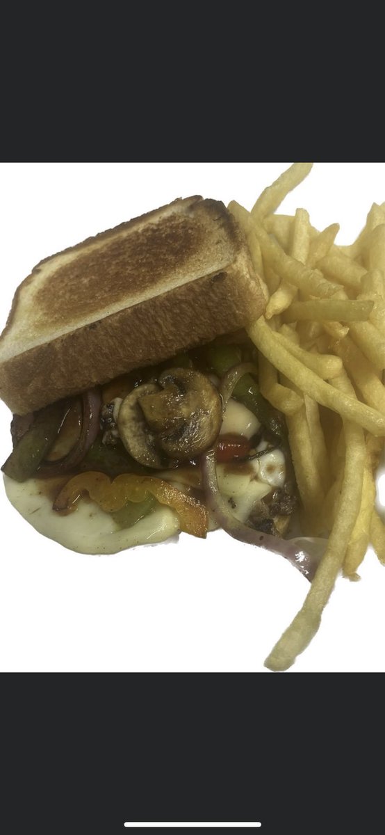 Monster Steak, Monster Steak, LLC will be at Chris’s Lounge 1301 Ridgewood Ave. Holly Hill, Florida corner Ridgewood Avenue and Walker today Saturday 5/13 from 12 PM till 12 AM. Come get the best ribeye steak sandwich there is. ￼