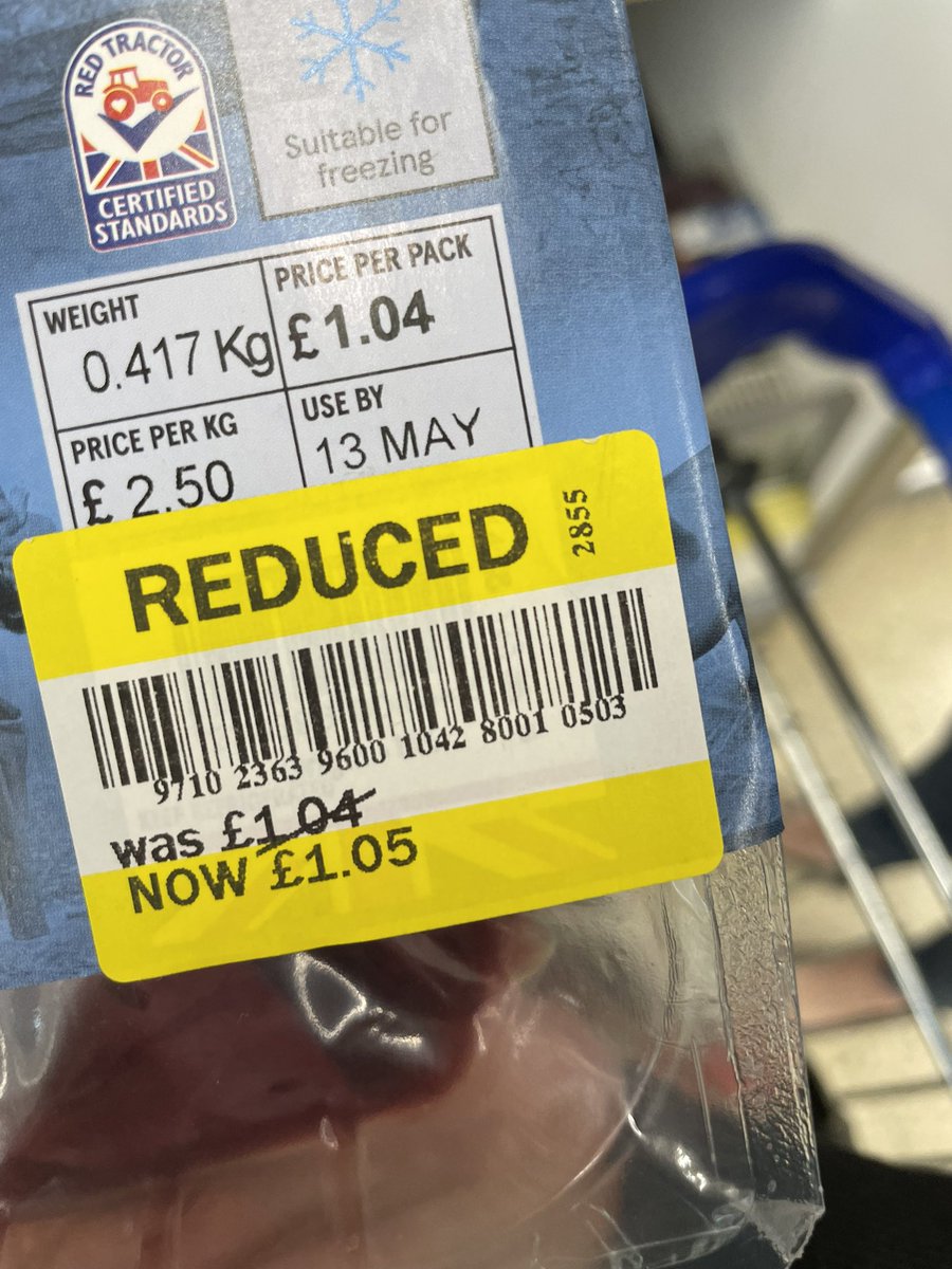 Nick Perry tweet media