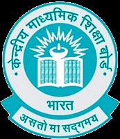 AnmolMishr89493's tweet image. Agar #CbseResult2023  me all subjects me passed hai or number kam hai too kya improvement exam de sakte hai #cbseclass10