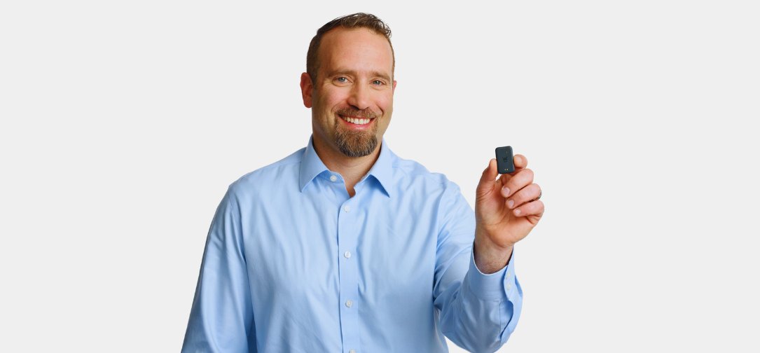 TechBullion tweet media