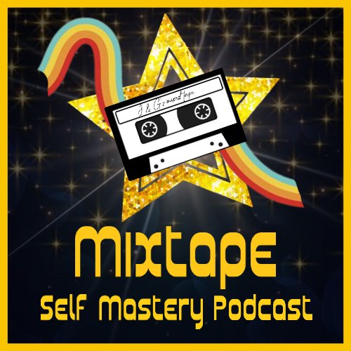 EyeInward's tweet photo. How does the Hanged Man and Pink Floyd find themselves in the same conversation? Let us show you! Welcome to Mixtape: The music of Tarot! Today, we are "Learning to Fly" with the 12th Major Arcana.
https://t.co/StOxiQBfyB https://t.co/QIRi02srPN