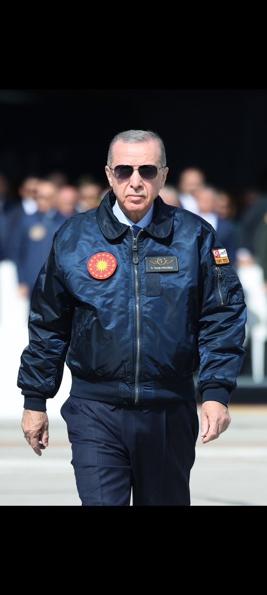 muhendis_o's tweet photo. Cenâb-ı Hak, milletimize hususan ehl-i imana “suret-i haktan görünen, sesi yüksek, sözü alçak” kişilere karşı basiret ve feraset ihsan eylesin. 

Doğru Zaman Doğru Adam
“Recep Tayyip Erdoğan” 🇹🇷
#KAZANIYORUZ https://t.co/0RdmCQxy83