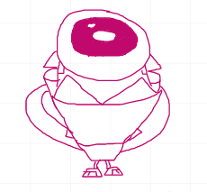 MixelsUnite's tweet photo. Hello...! Just posting something here just so that this account doesn't get deleted due to inactivity~

The project is still rather dead, so don't expect this to be like a set-up to a surprise revival or something. https://t.co/BMAj2R3rbD