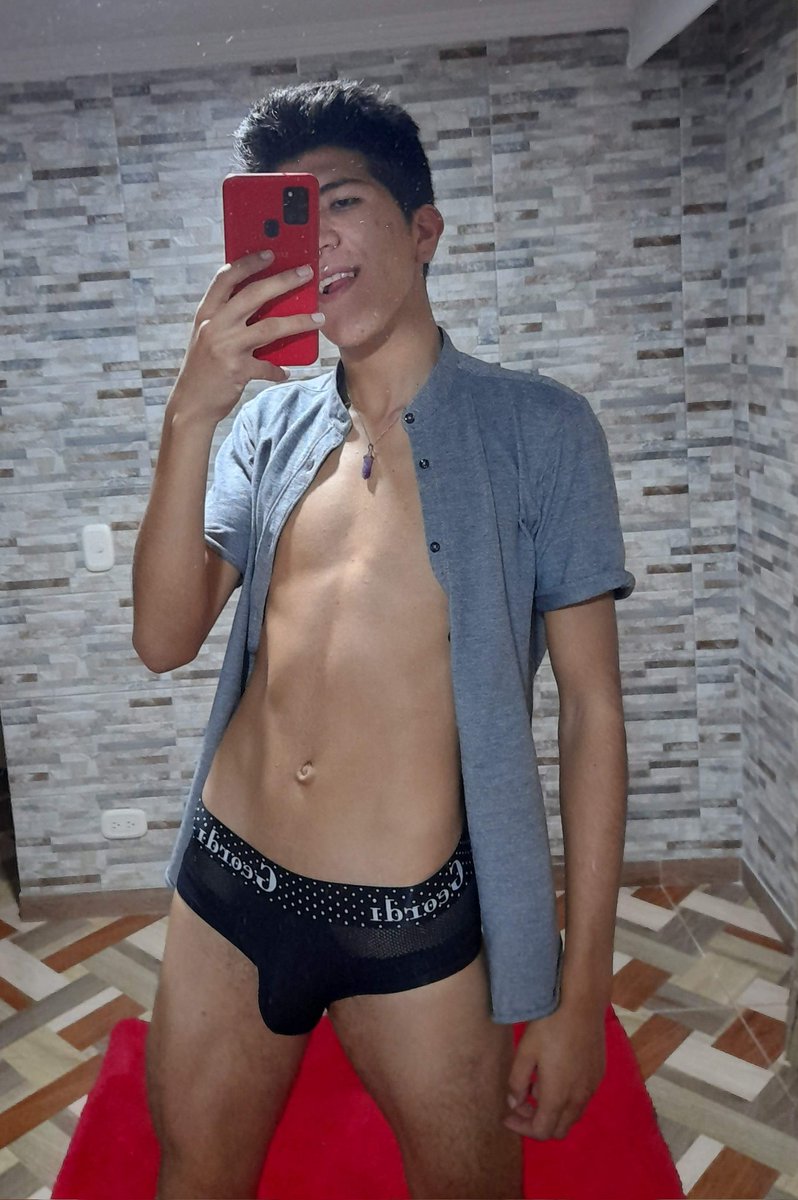 Tiantemptation's tweet photo. Rt y mira tu Dm... 🥵🤪 https://t.co/sic8JgP3W2